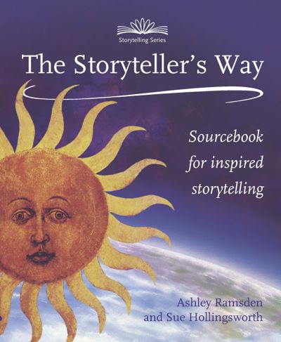 The Storyteller's Way.jpg